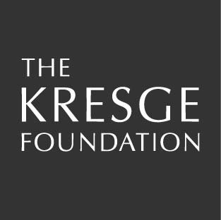 The Kresge Foundation profile image