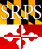 Maryland State Retirement and Pension System profile image