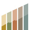 Montana Board of Investments profile image