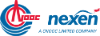 Nexen profile image