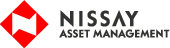 Nissay Asset Management profile image