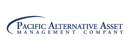 PAAMCO profile image