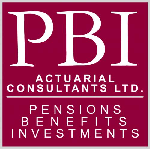 PBI Actuarial Consultants profile image