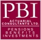 7583-pbi-actuarial-consultants logo