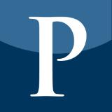 Pepperdine University Investment Office profile image
