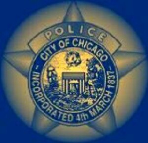 Policemen's Annuity and Benefit Fund of Chicago profile image