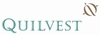 Quilvest profile image