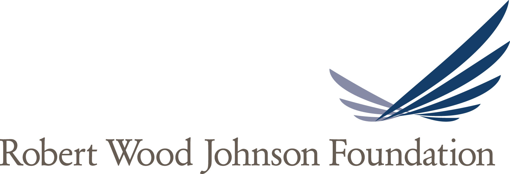 Robert Wood Johnson Foundation profile image