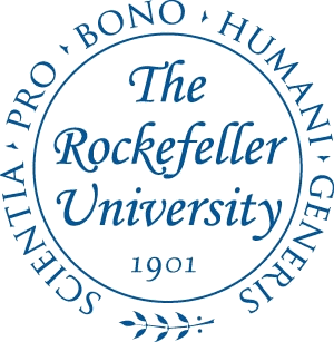 Rockefeller University Endowment profile image