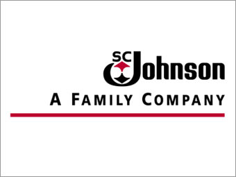 SC Johnson & Son Pension Fund profile image