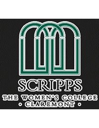Scripps College Endowment profile image