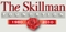 7747-skillman-foundation logo