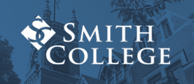 Smith College Endowment profile image