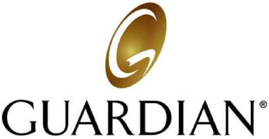 The Guardian Life Insurance Company of America profile image