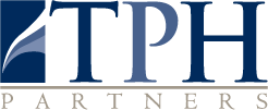 TPH Partners profile image