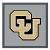 University of Colorado Foundation profile image