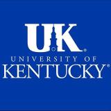 University of Kentucky Endowment profile image