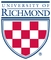 7954-university-of-richmond-endowment logo