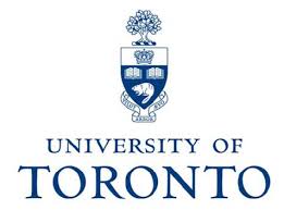 University of Toronto Asset Management Corporation profile image