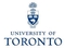 7959-university-of-toronto-asset-management-corp logo