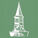 University of Vermont profile image