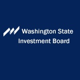 Washington State Investment Board profile image