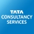 8069-tata-consultancy-services logo
