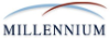 Millennium Technology Value Partners profile image