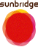 SunBridge Partners profile image