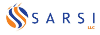 Sarsi LLC profile image