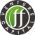 ff Venture Capital profile image