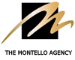 Montello profile image