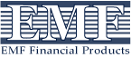 EMF Financial Products profile image