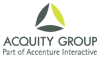 Acquity Group profile image