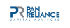 Pan Reliance Capital Advisors profile image