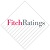 Fitch Ratings profile image