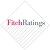 8404-fitch-ratings logo