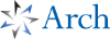 Arch Capital Services profile image