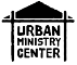Urban Ministry Center profile image