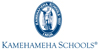 Kamehameha Schools profile image