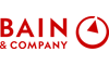 Bain & Company profile image