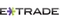 8625-etrade-financial logo