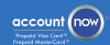 AccountNow profile image