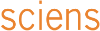 Sciens Capital Management profile image