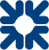 Royal Bank of Scotland profile image