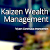 Kaizen Wealth Management profile image