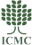 ICMC profile image