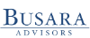 Busara Advisors profile image