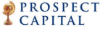 Prospect Capital Corporation profile image