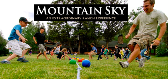 The Blank Foundation profile image